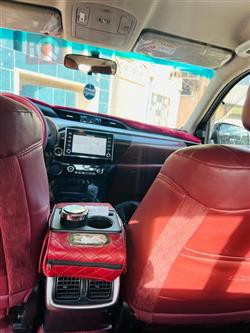 تويوتا هايلوكس